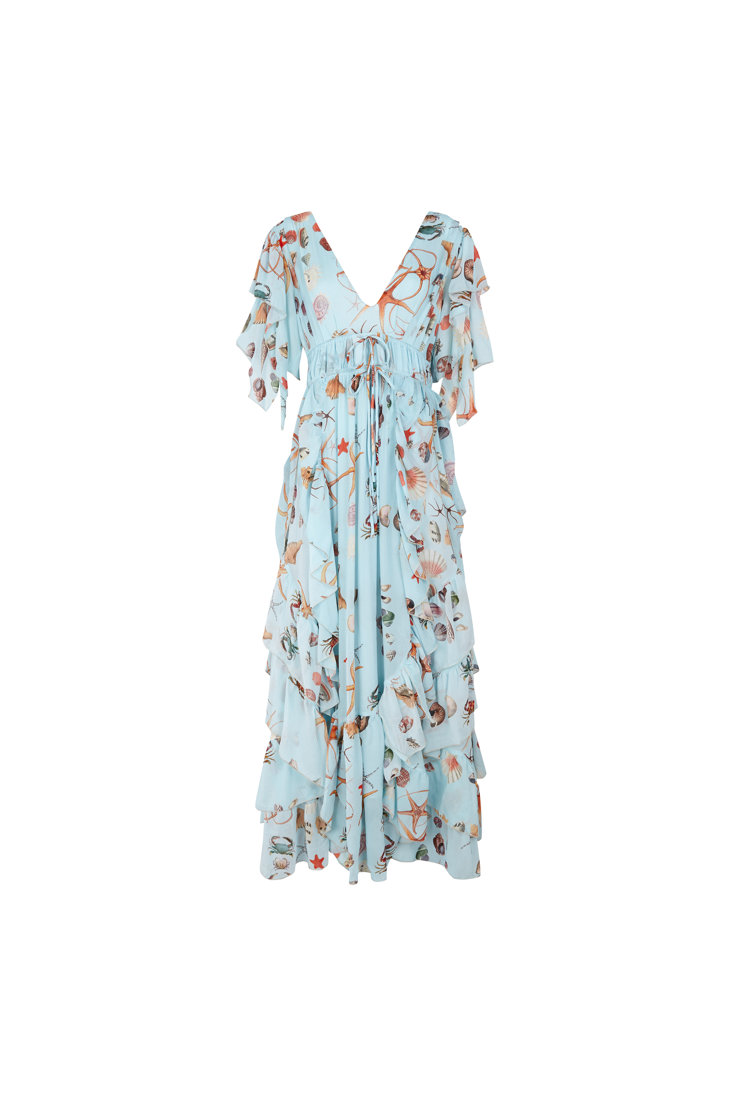 Colima-Spring-Summer-Sea-Ruffled-Dress.png