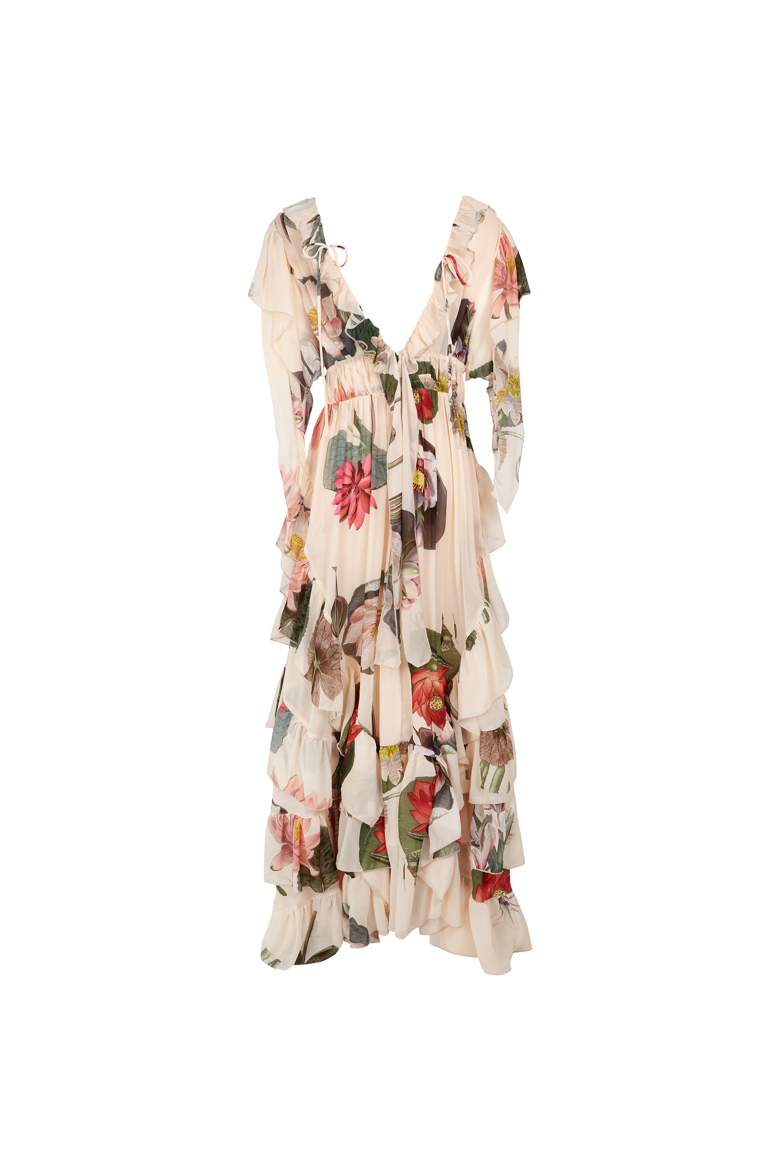 Colima-SPring-Summer-Waterlilies-Ruffled-Dress-1.png