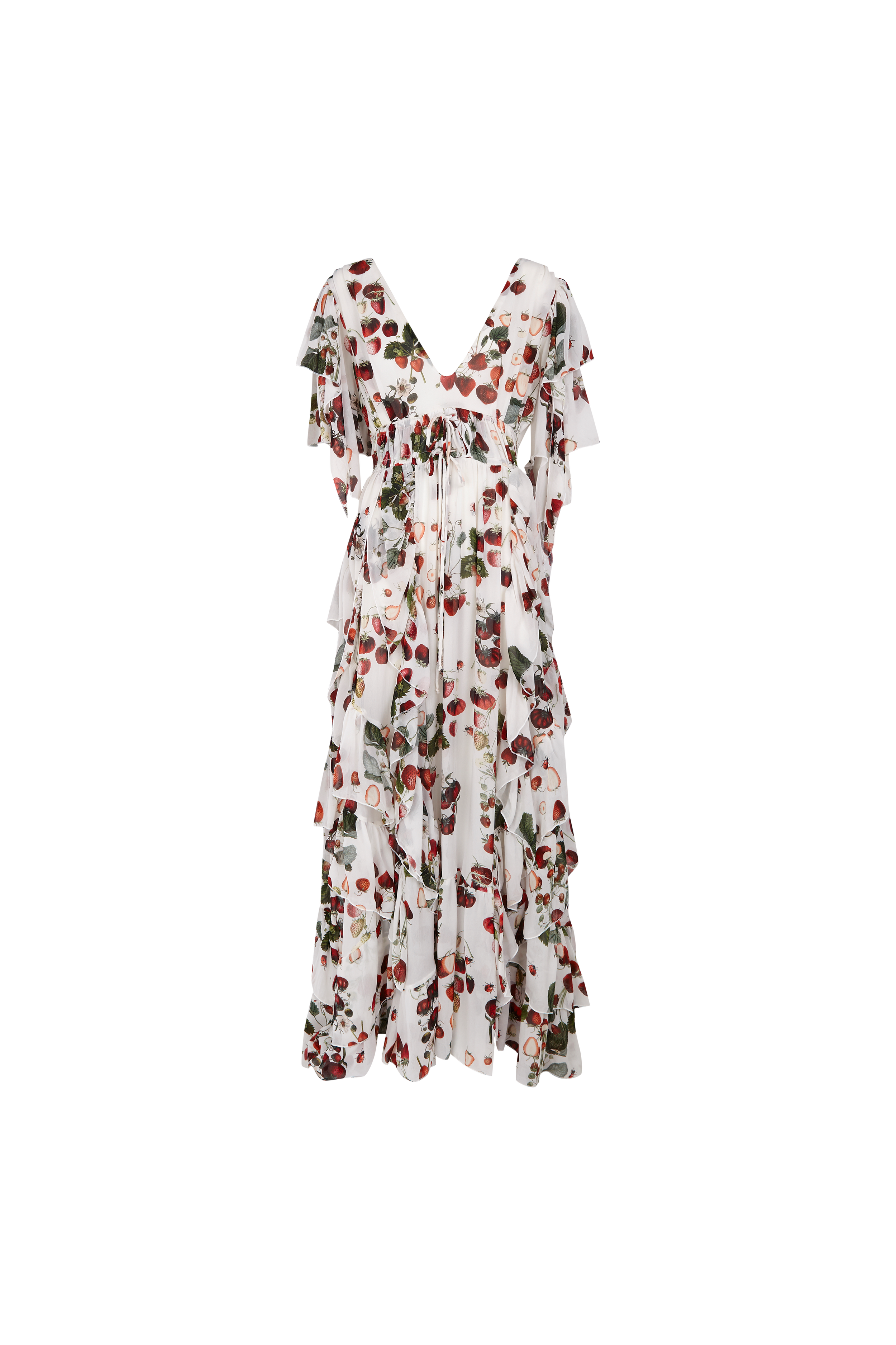 Colima-Spring-Summer-Strawberries-Ruffled-Dress.png