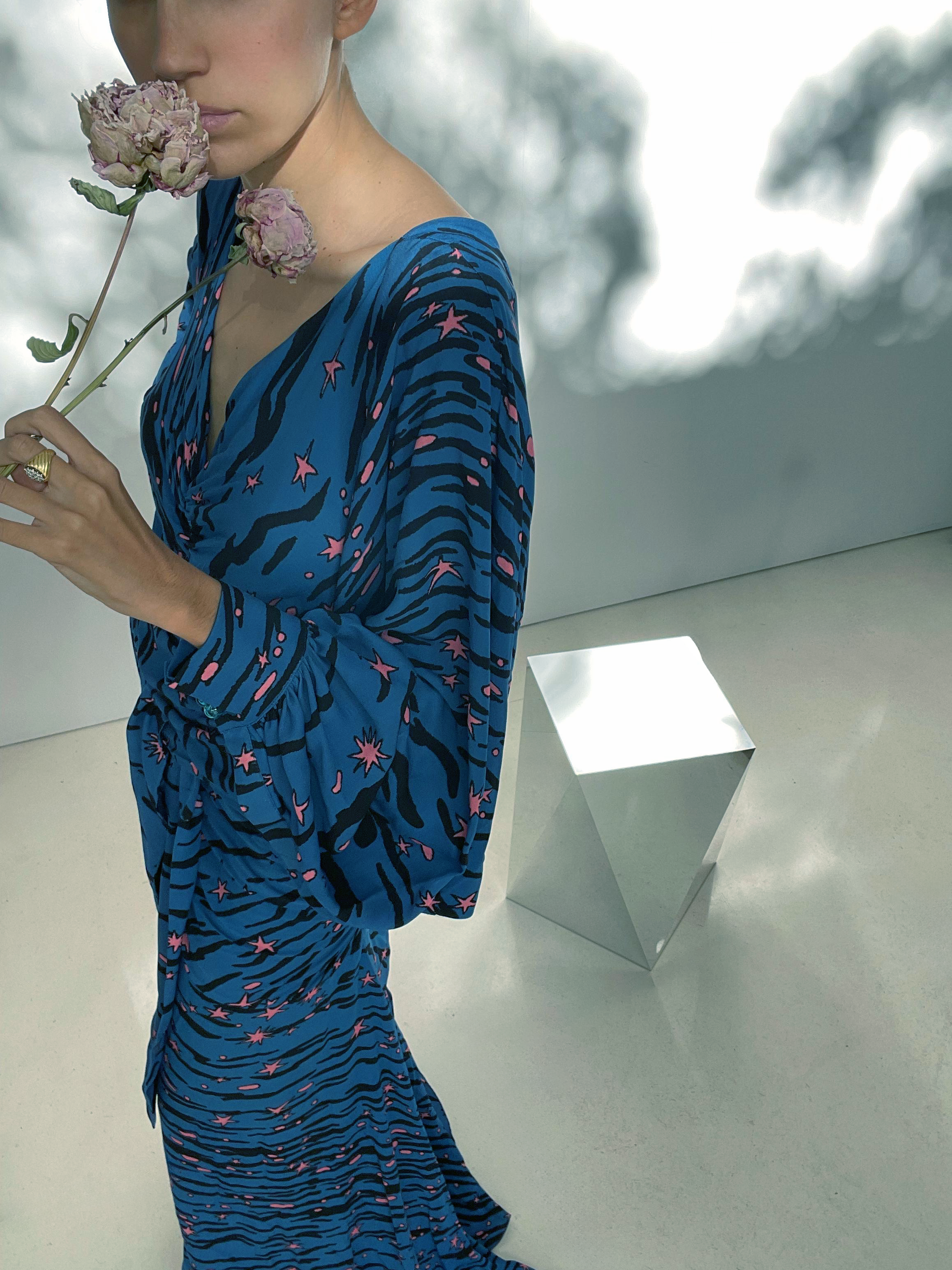 Colima-Fall-Collection-Waves-Kimono-Dress-5.png
