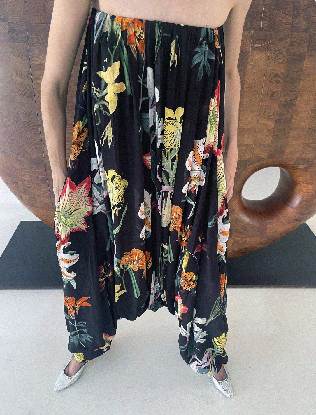 Captura de pantalla 2026-04-27 a las 10.08.26.png