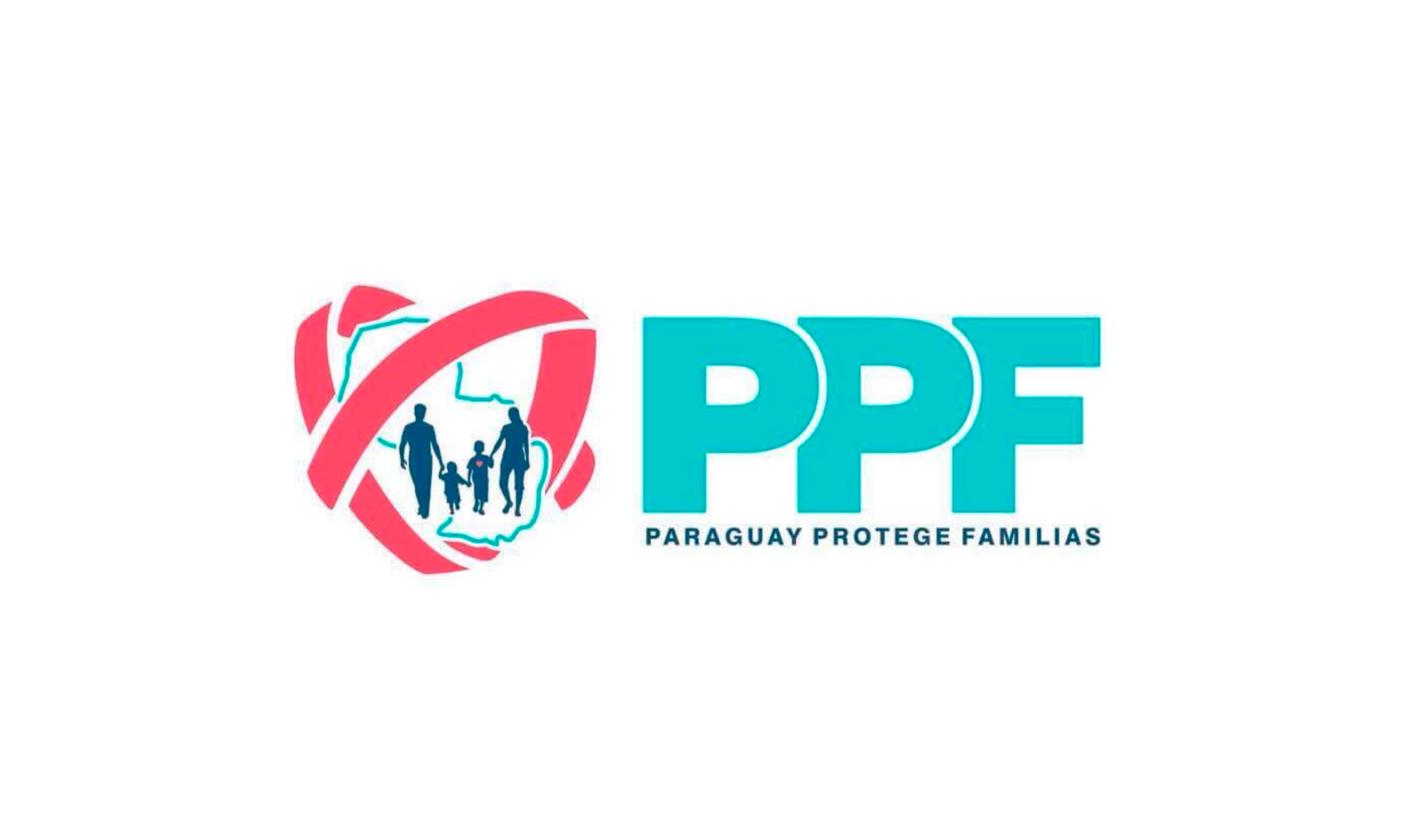 IV Congreso PPF - Puerto Seguro