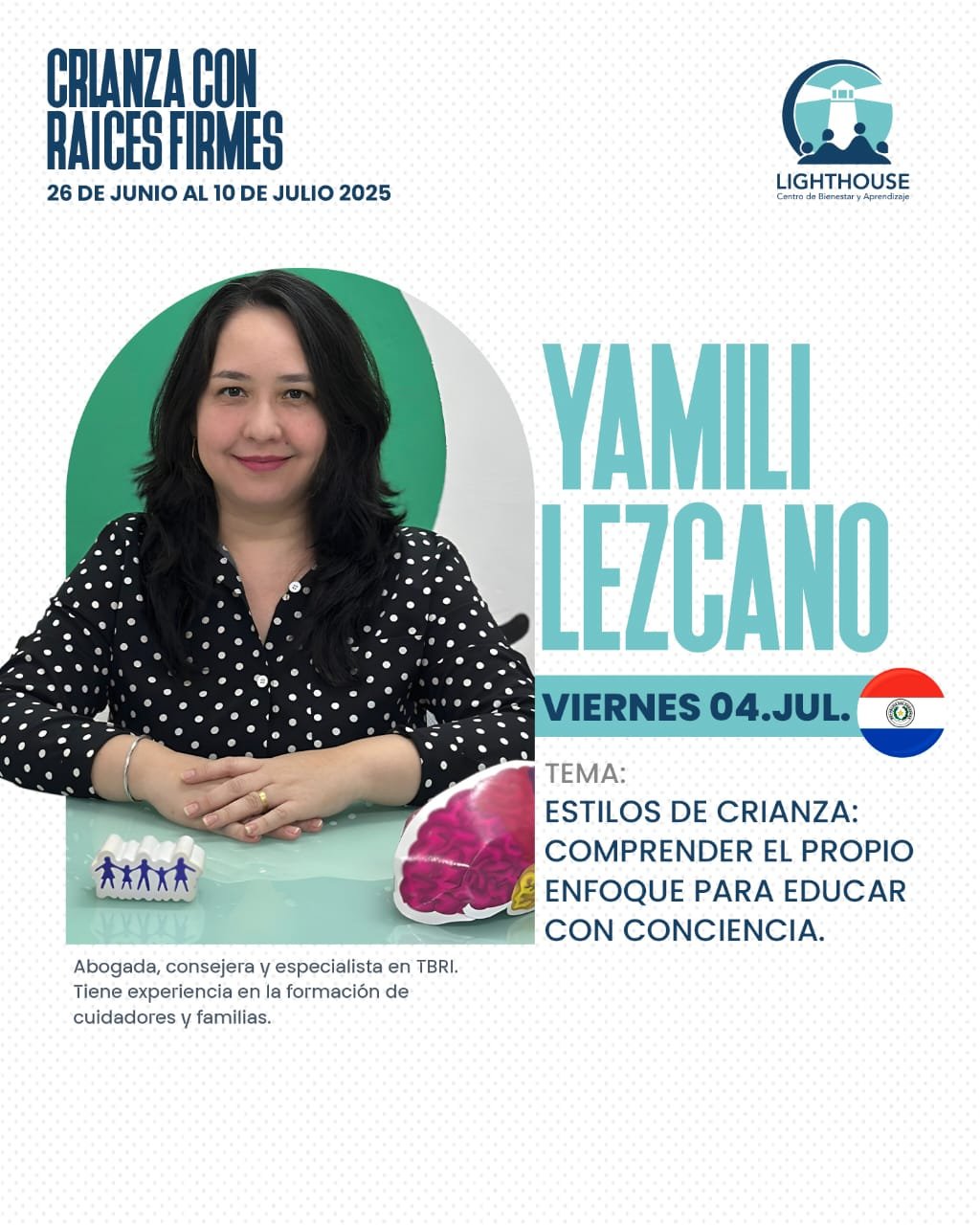 WhatsApp Image 2025-07-04 at 8.58.40 AM.jpeg