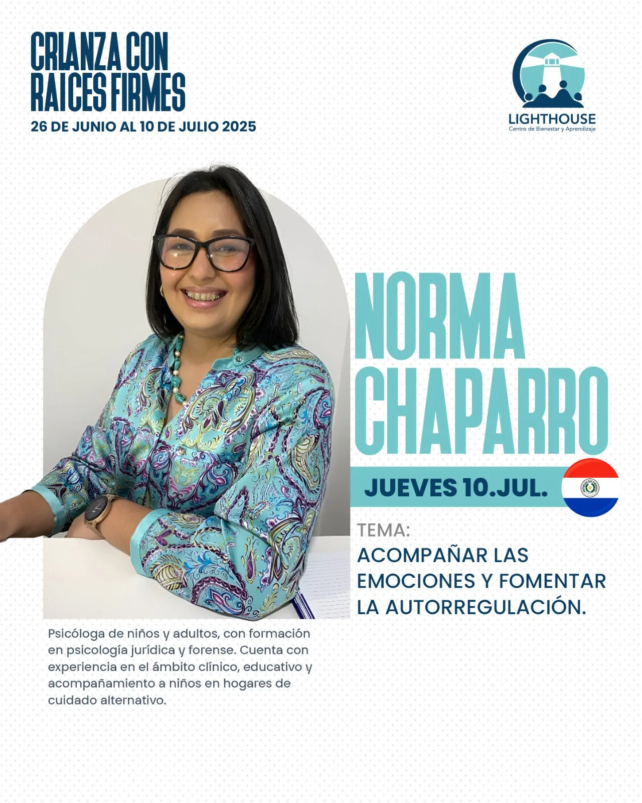 WhatsApp Image 2025-07-08 at 10.53.05 AM.jpeg