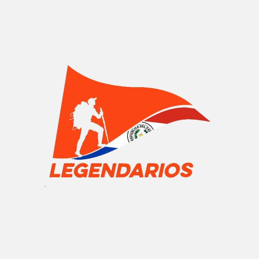 Legendarios TOP 1289 “Vencer o Morir”