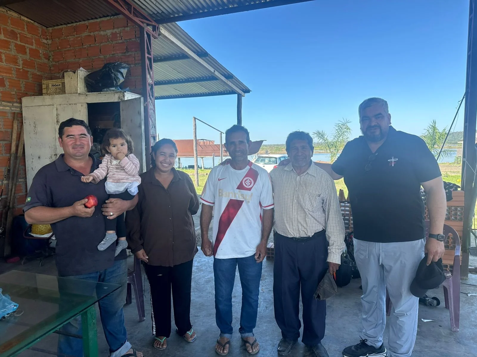 WhatsApp Image 2025-07-25 at 11.48.09 AM.jpeg