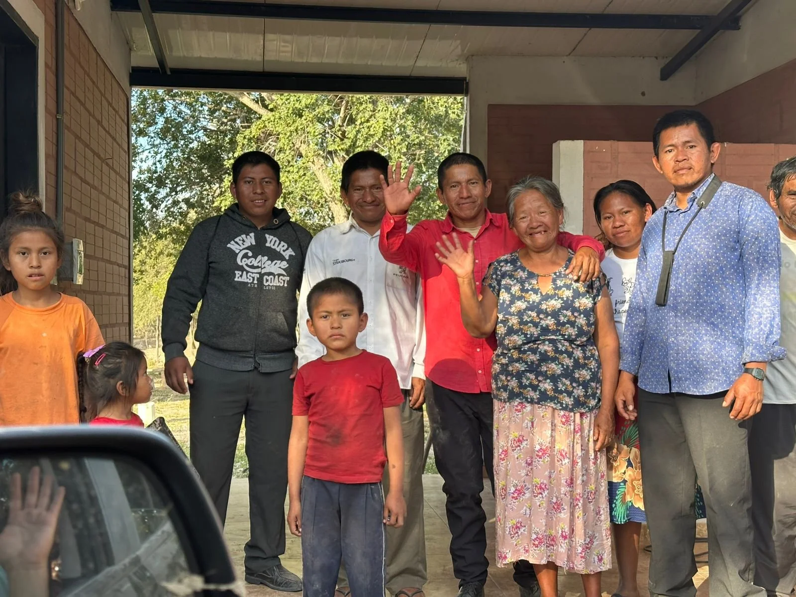 WhatsApp Image 2025-07-25 at 11.49.08 AM.jpeg