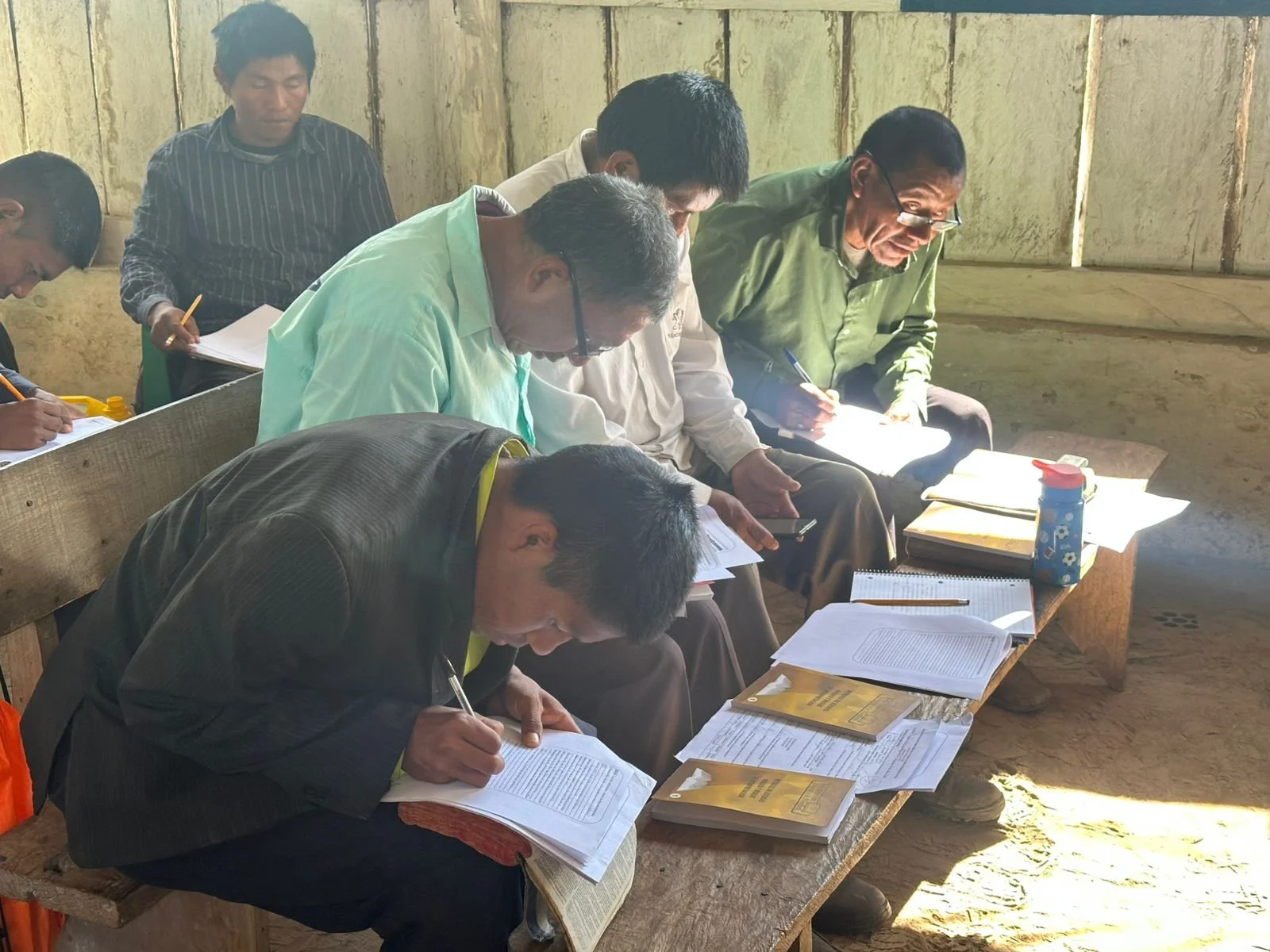 WhatsApp Image 2025-07-25 at 11.49.09 AM.jpeg