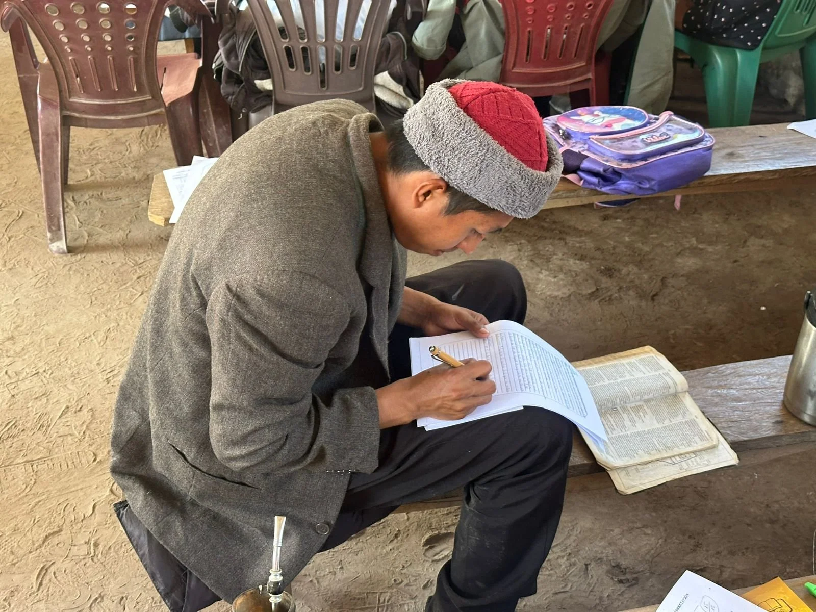 WhatsApp Image 2025-07-25 at 11.49.20 AM.jpeg