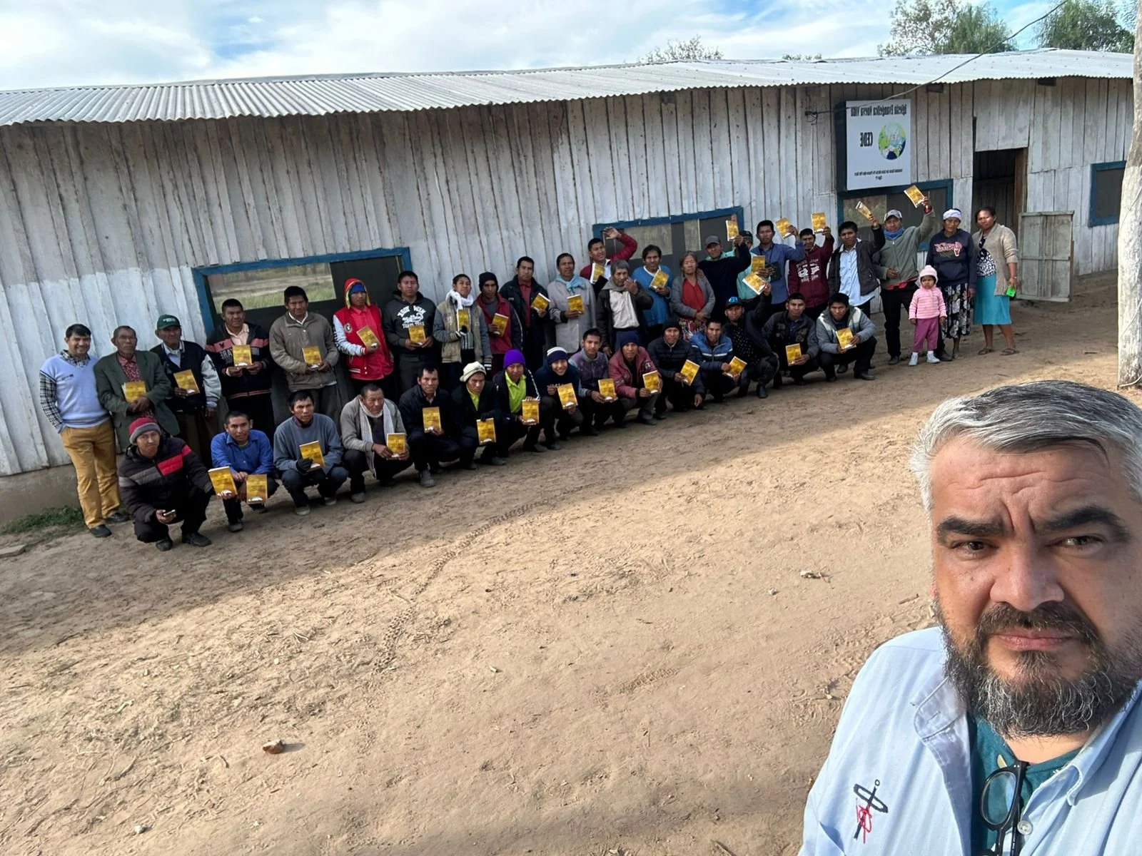 WhatsApp Image 2025-07-25 at 11.49.25 AM.jpeg