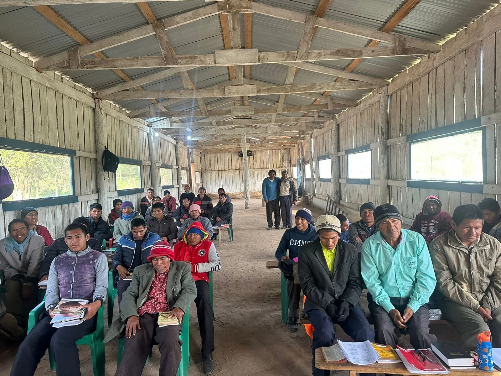 WhatsApp Image 2025-07-25 at 11.50.29 AM.jpeg