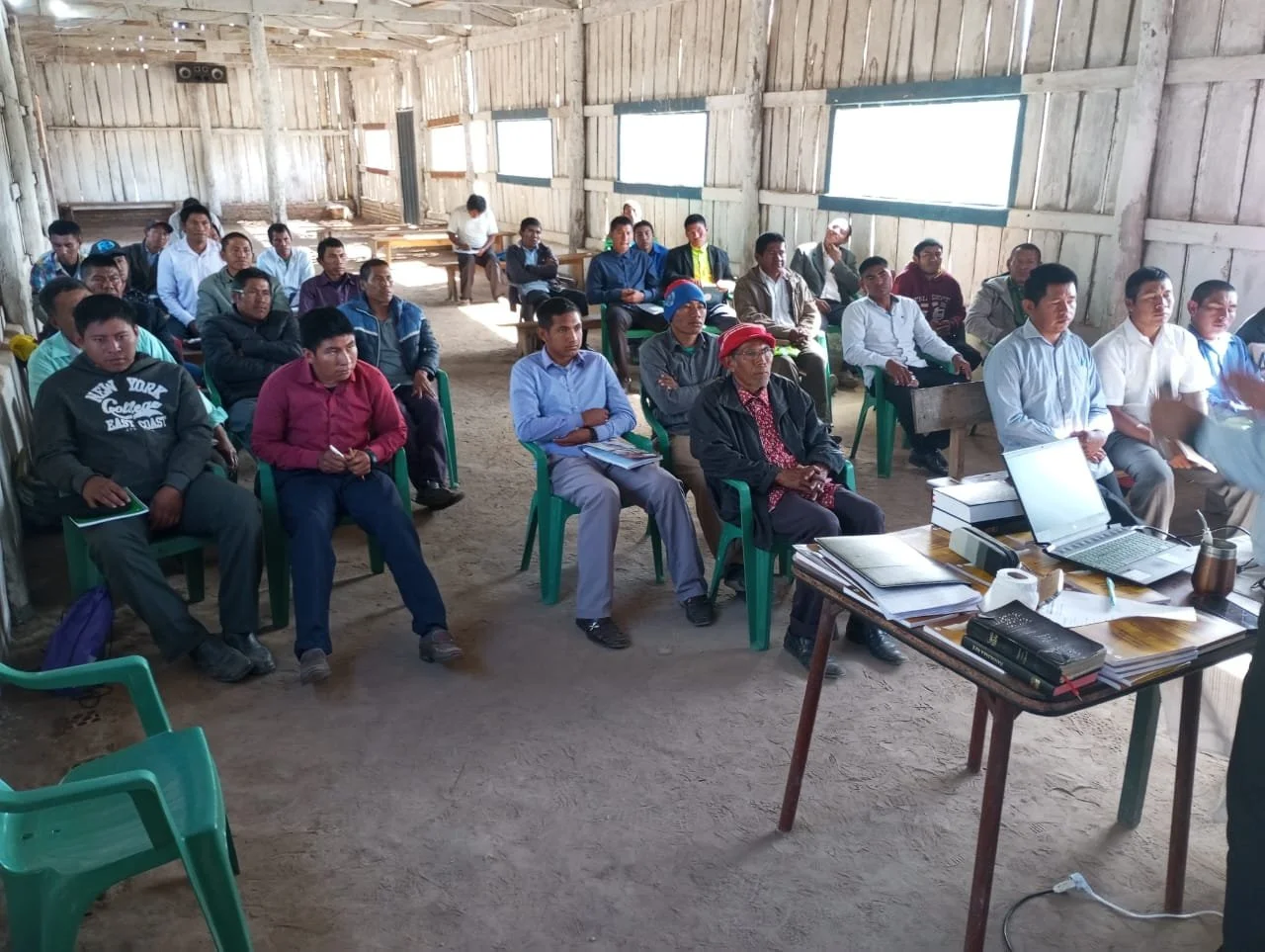 WhatsApp Image 2025-07-25 at 10.42.15 AM.jpeg