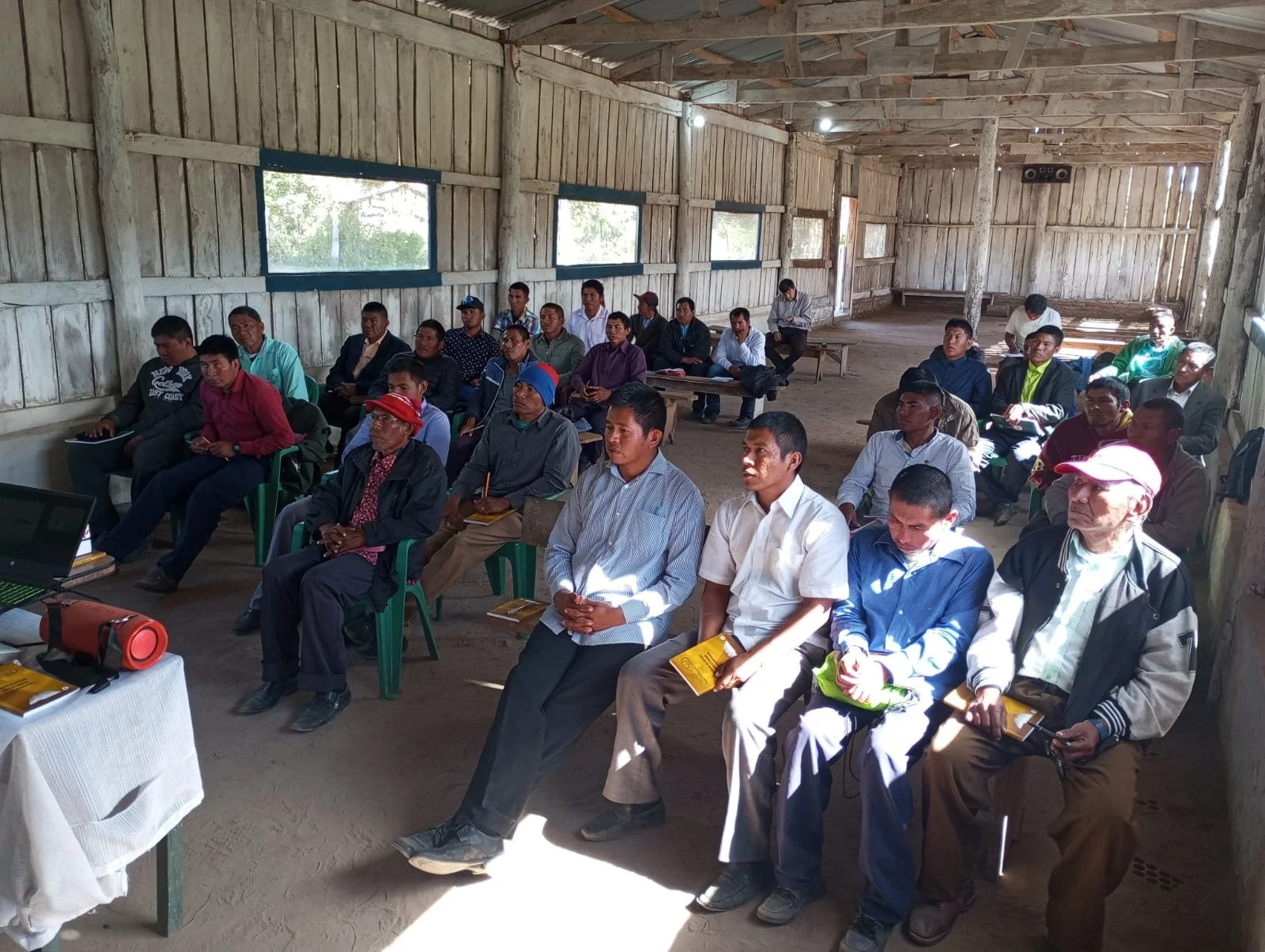 WhatsApp Image 2025-07-25 at 10.41.44 AM.jpeg