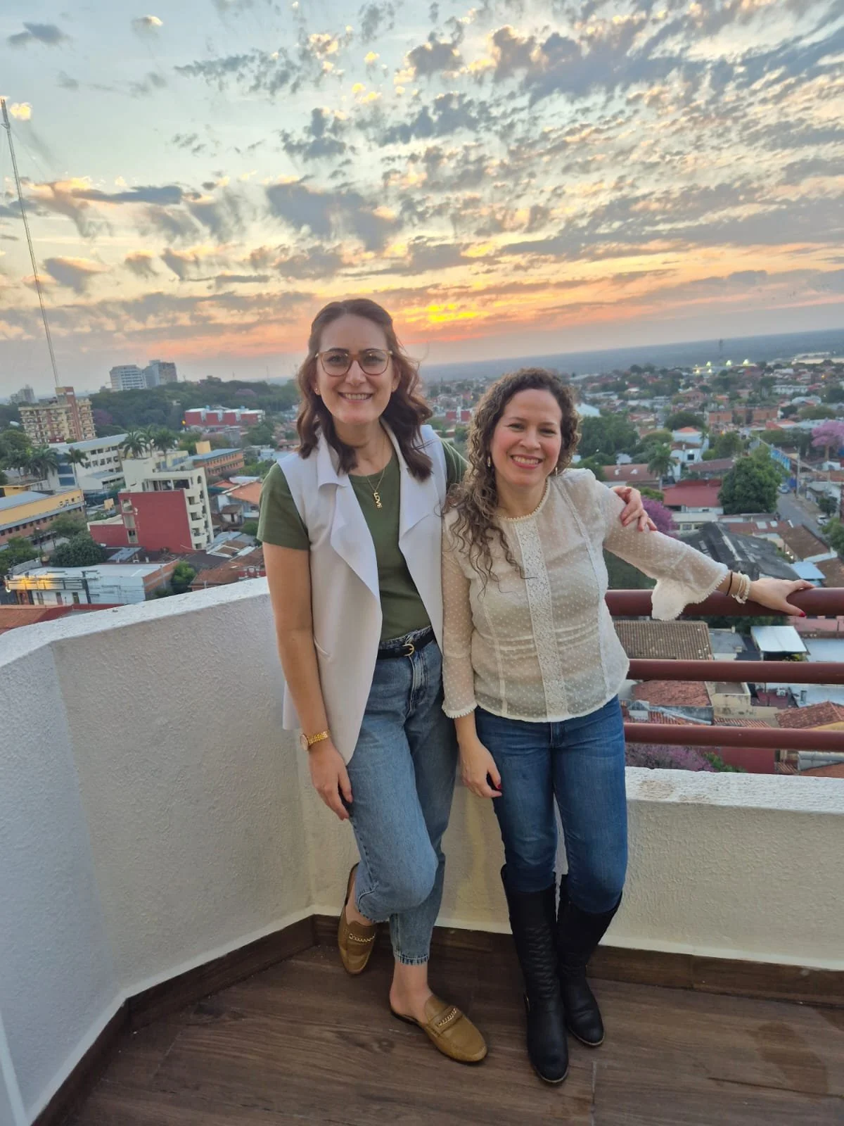 WhatsApp Image 2025-07-28 at 7.10.09 PM.jpeg