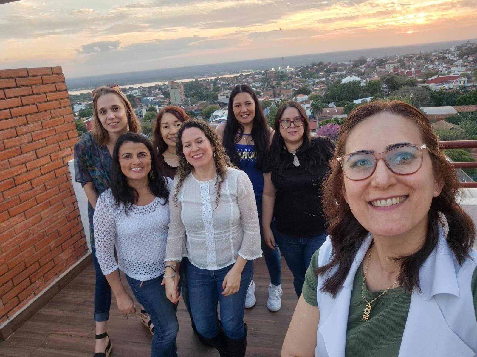 WhatsApp Image 2025-07-28 at 7.10.09 PM (1).jpeg