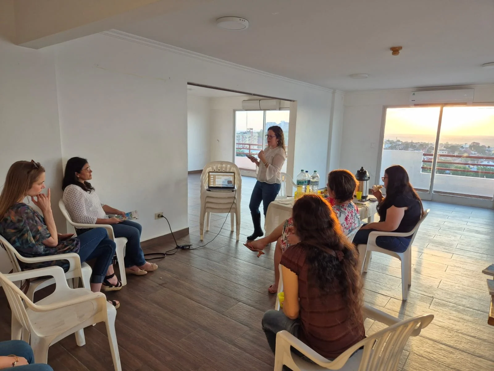 WhatsApp Image 2025-07-28 at 7.10.10 PM (1).jpeg