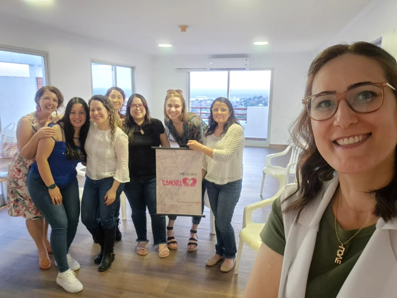 WhatsApp Image 2025-07-28 at 7.10.10 PM.jpeg