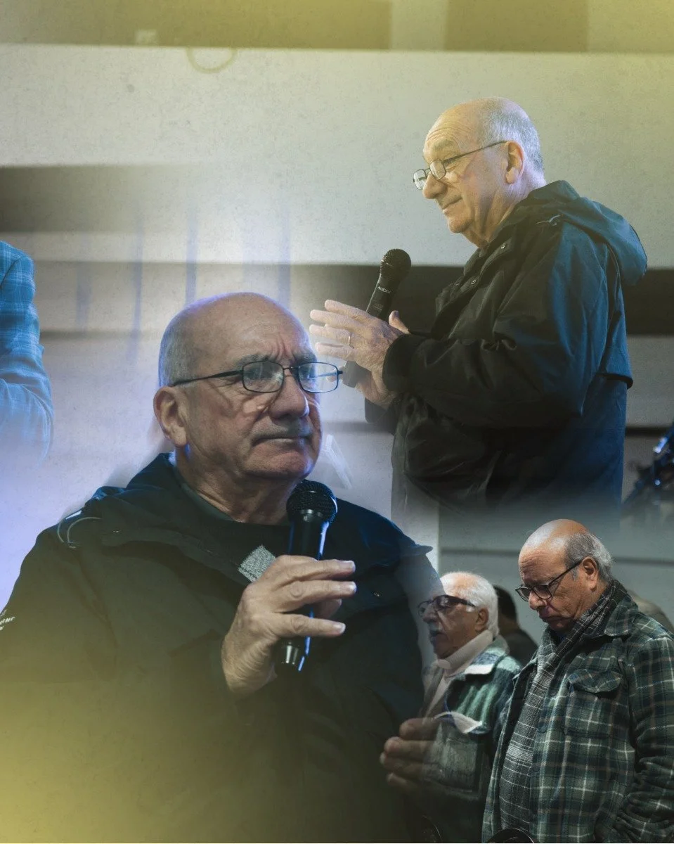 Hugo Basile 2.jpg
