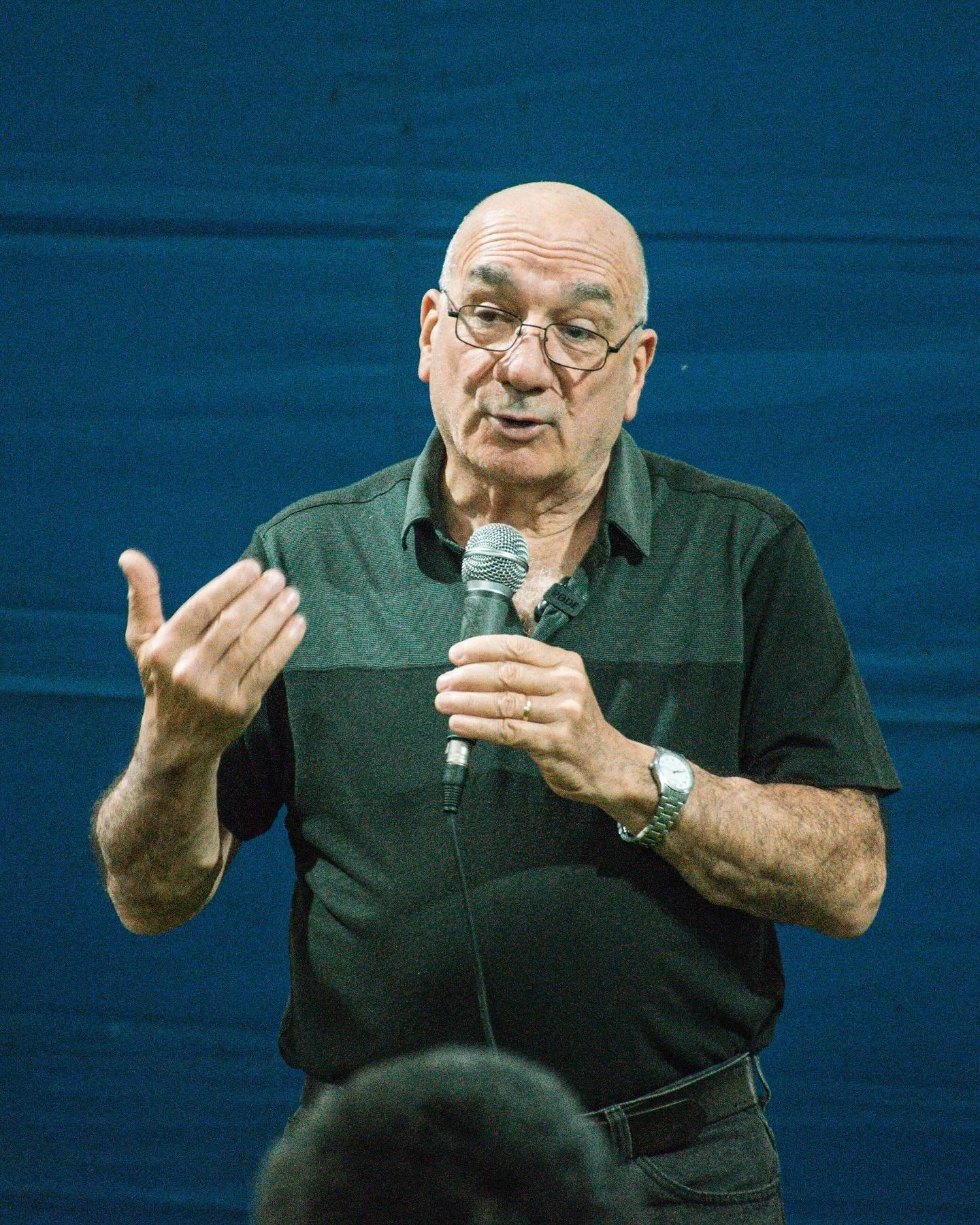 Hugo Basile 3.jpg