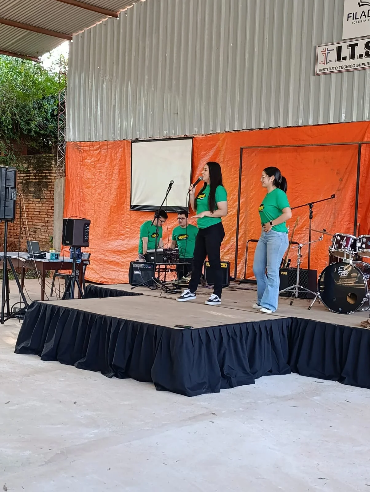 WhatsApp Image 2025-08-04 at 10.41.12 AM.jpeg