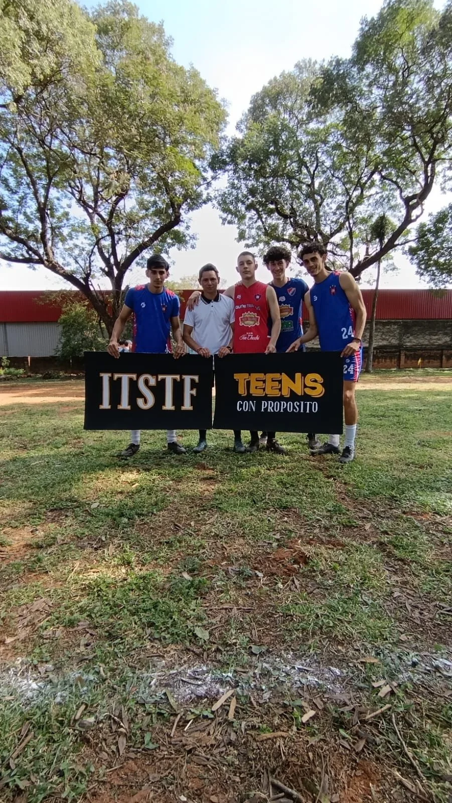 WhatsApp Image 2025-08-04 at 10.41.13 AM (1).jpeg