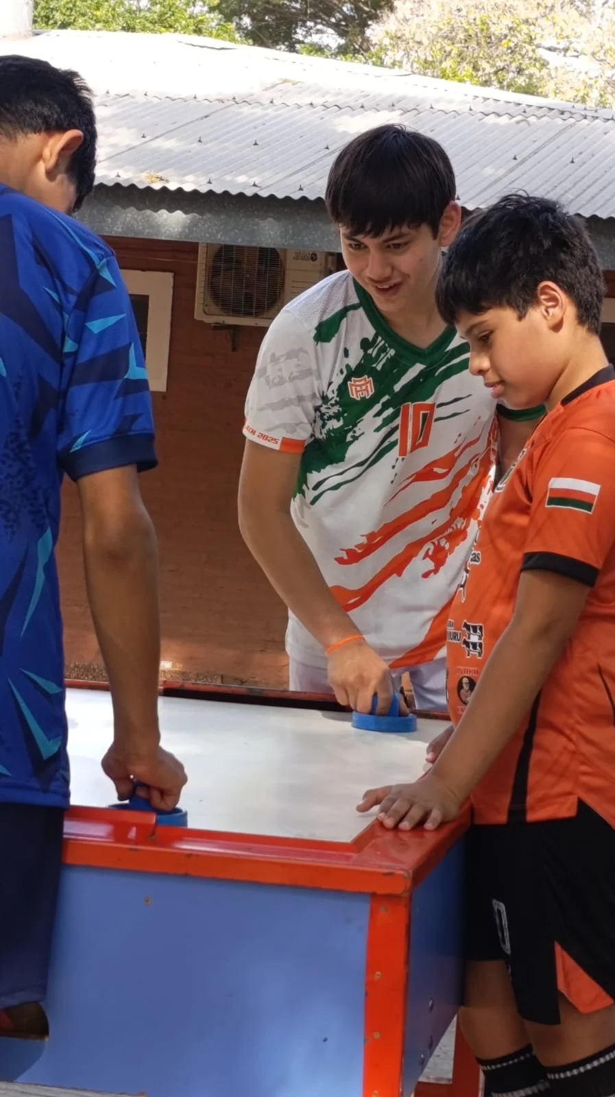 WhatsApp Image 2025-08-04 at 10.41.13 AM (2).jpeg