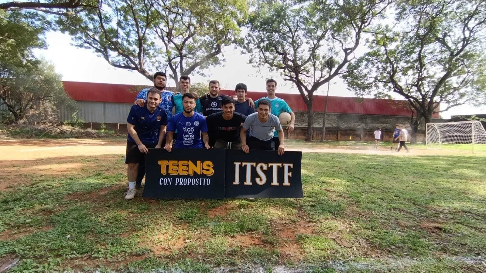 WhatsApp Image 2025-08-04 at 10.41.13 AM.jpeg