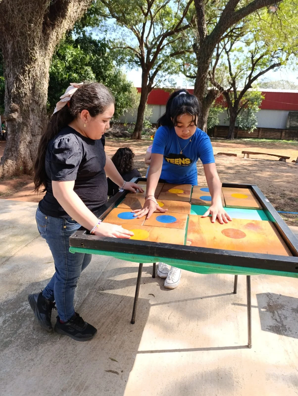 WhatsApp Image 2025-08-04 at 10.41.14 AM (2).jpeg