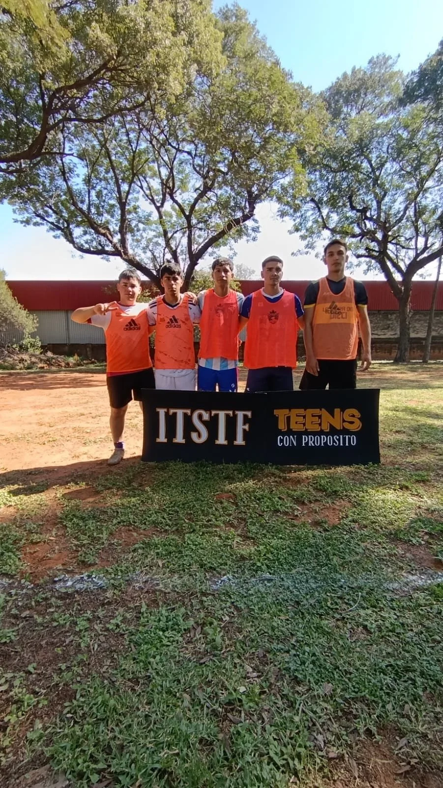 WhatsApp Image 2025-08-04 at 10.41.14 AM (3).jpeg