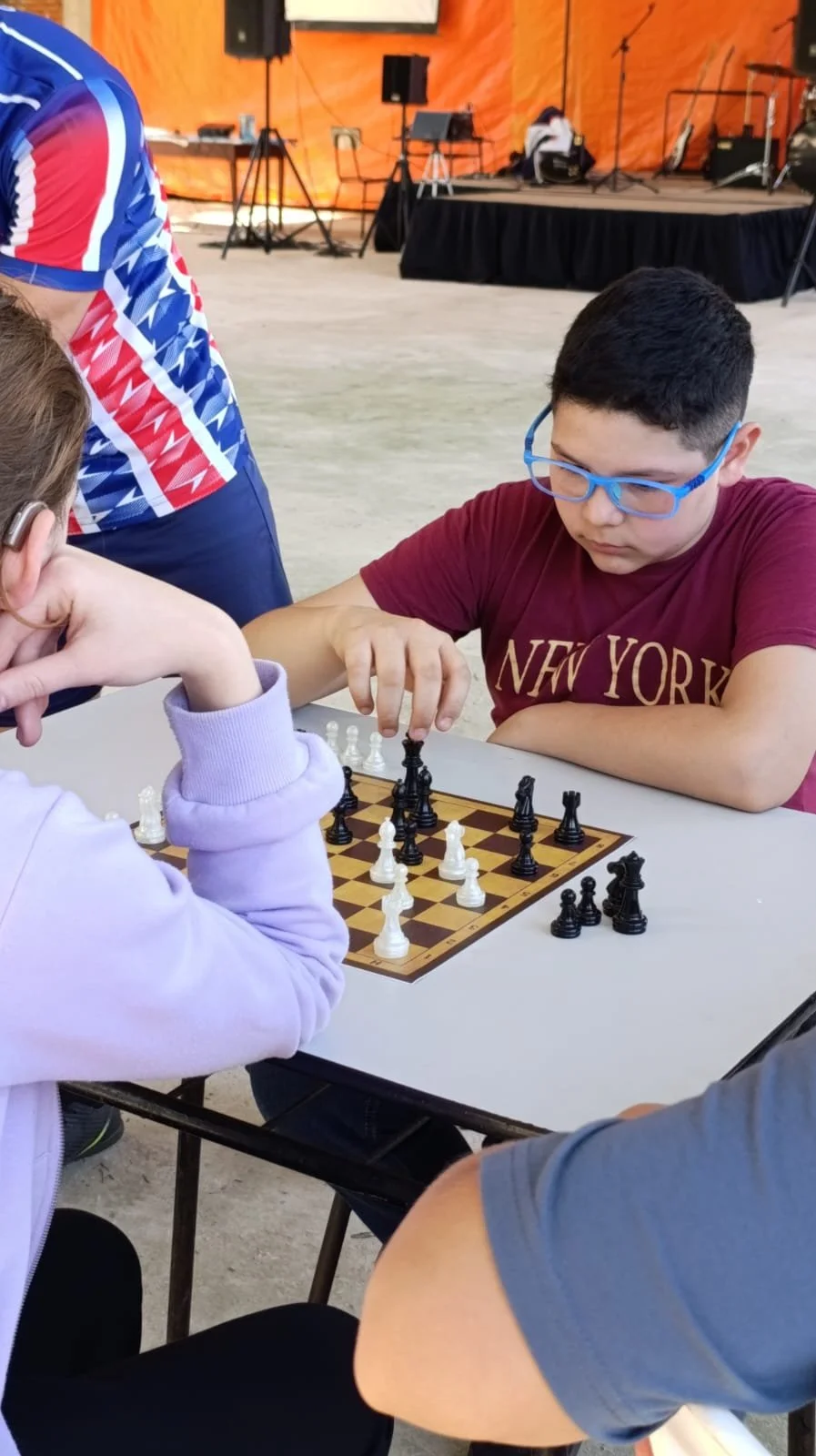 WhatsApp Image 2025-08-04 at 10.41.14 AM.jpeg