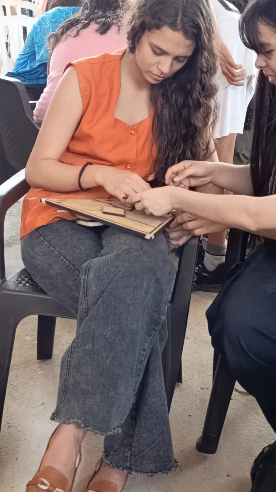 WhatsApp Image 2025-08-04 at 10.41.15 AM (1).jpeg