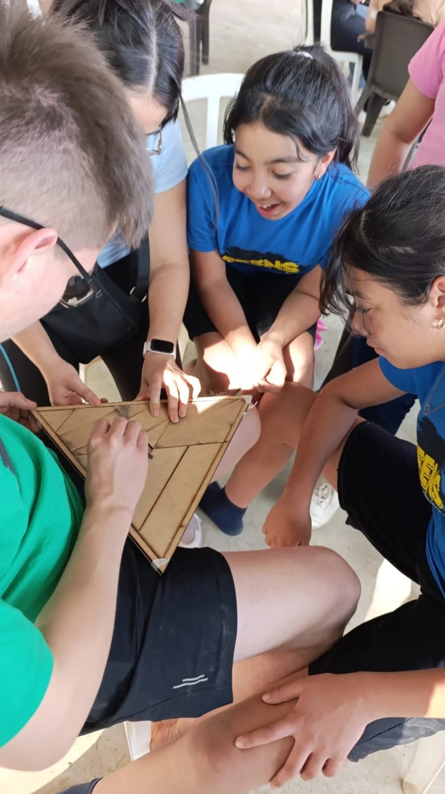 WhatsApp Image 2025-08-04 at 10.41.15 AM (2).jpeg