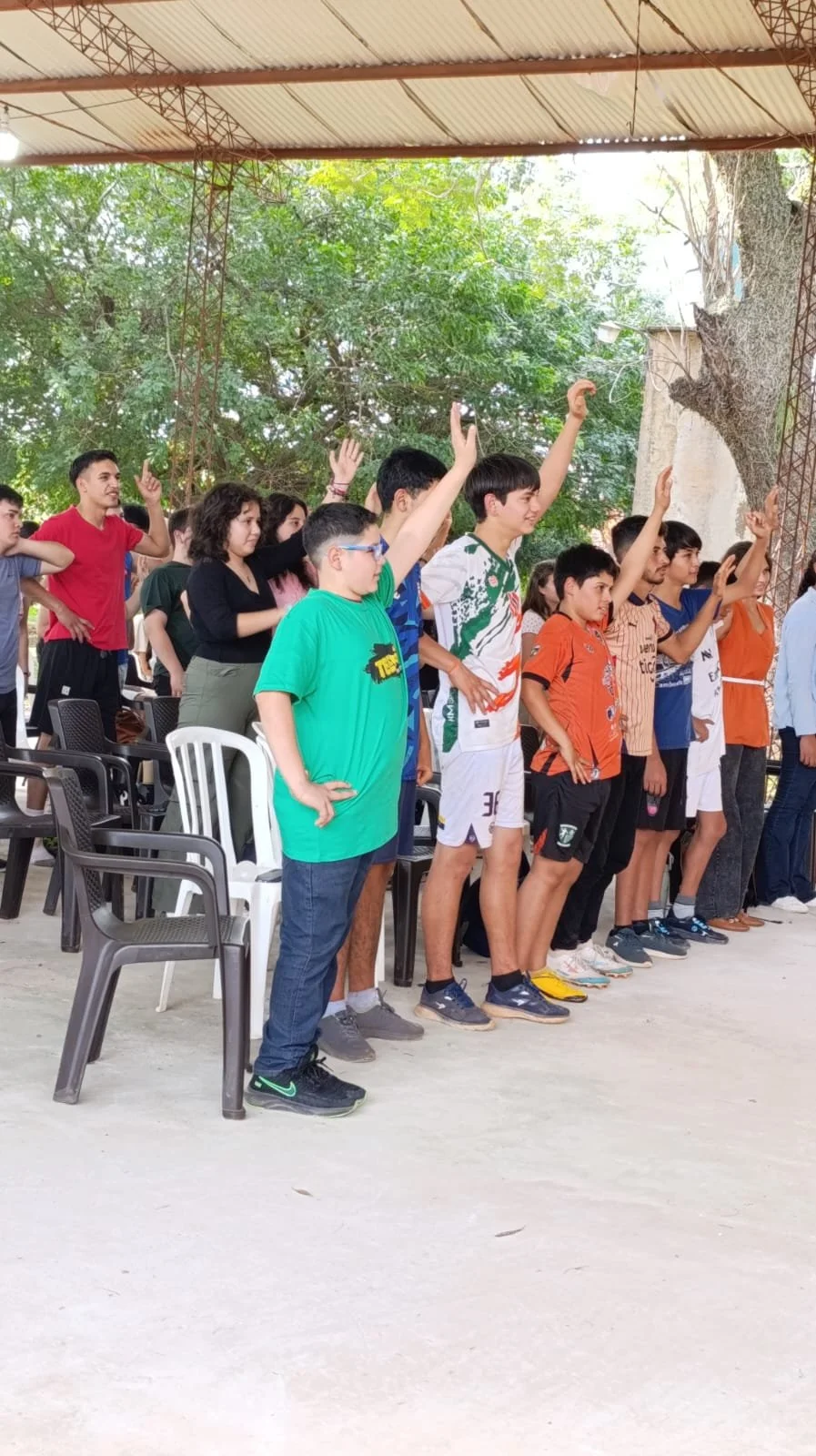 WhatsApp Image 2025-08-04 at 10.41.15 AM (3).jpeg