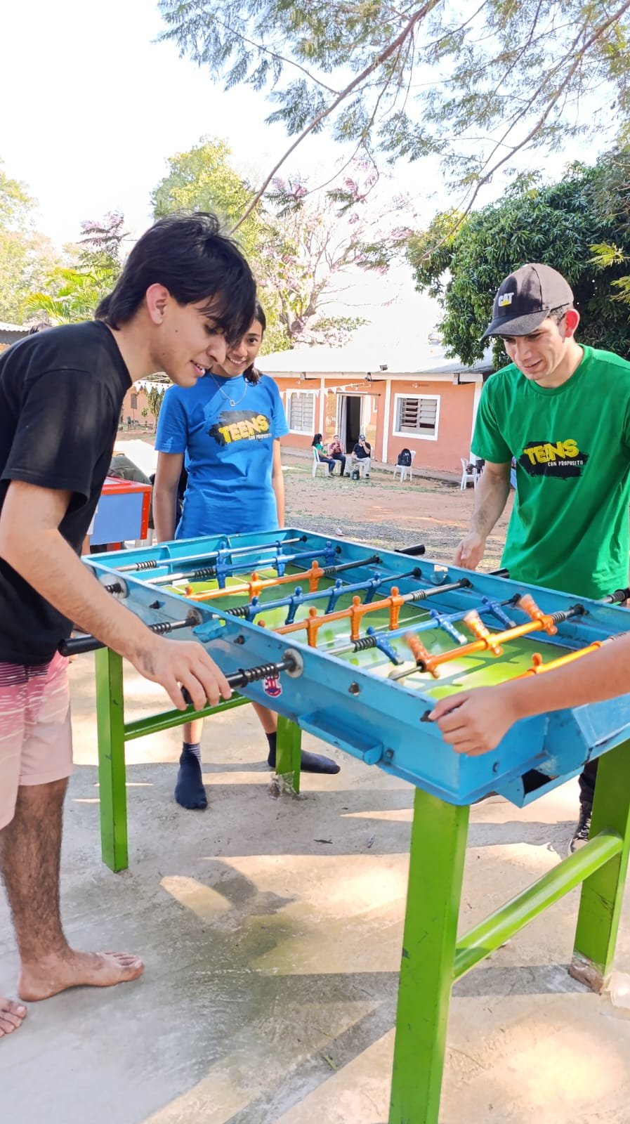 WhatsApp Image 2025-08-04 at 10.41.15 AM.jpeg