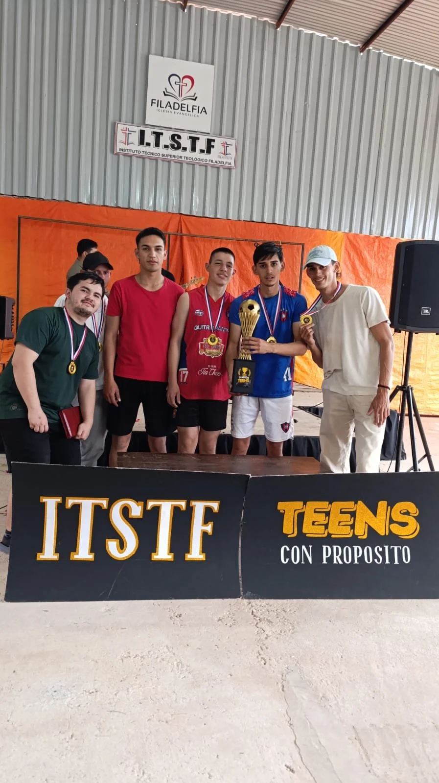 WhatsApp Image 2025-08-04 at 10.41.16 AM (1).jpeg