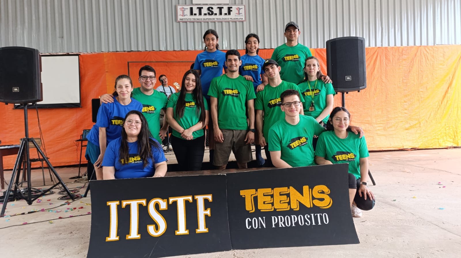 WhatsApp Image 2025-08-04 at 10.41.16 AM (2).jpeg