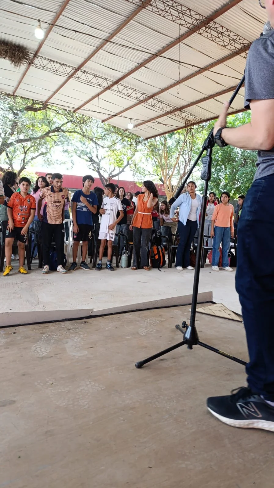 WhatsApp Image 2025-08-04 at 10.41.16 AM.jpeg