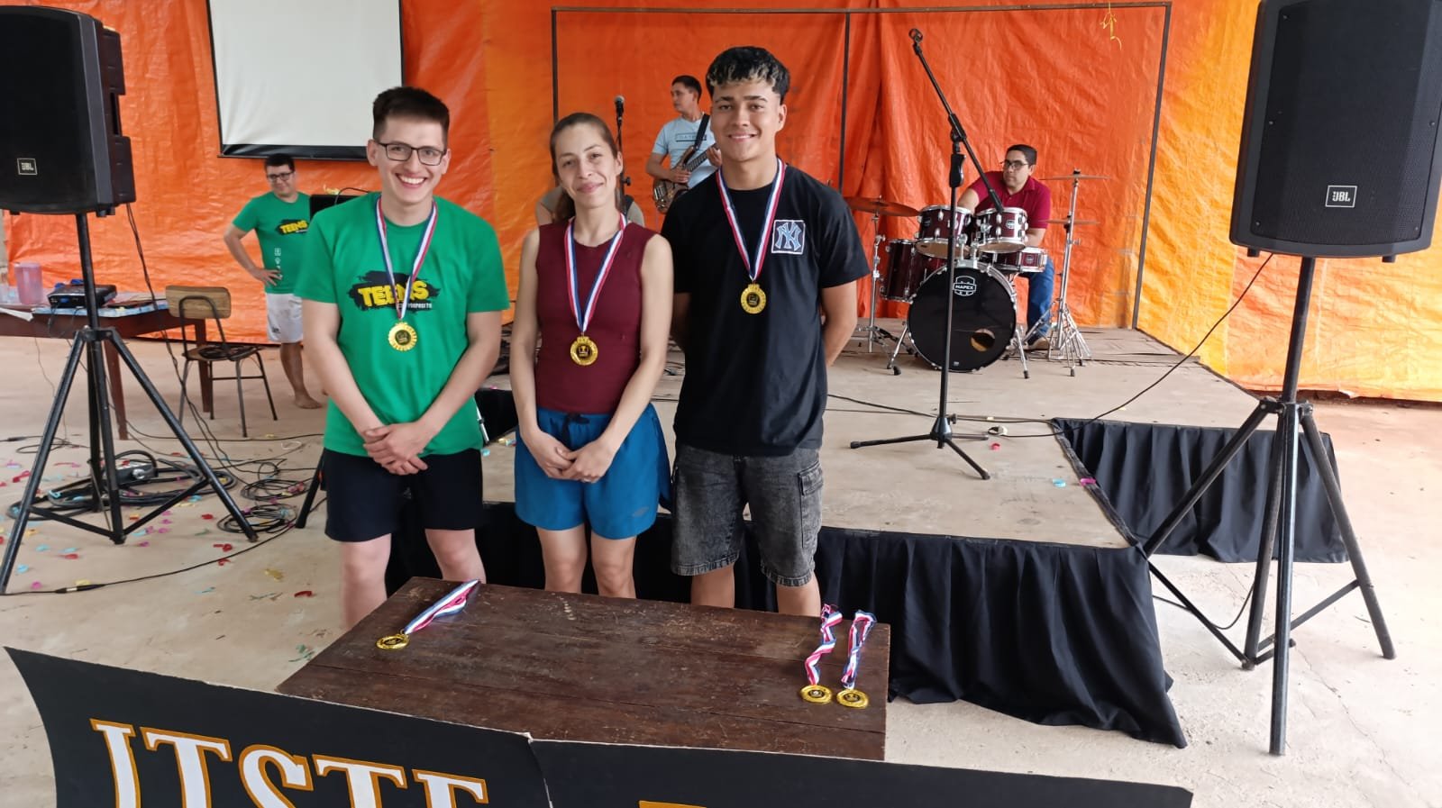 WhatsApp Image 2025-08-04 at 10.41.17 AM.jpeg