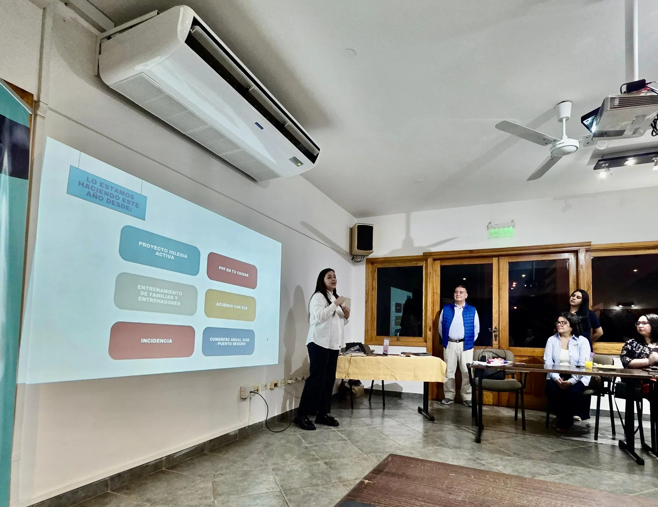 amigos ppf (1) - Valery Yefinczuk.jpeg