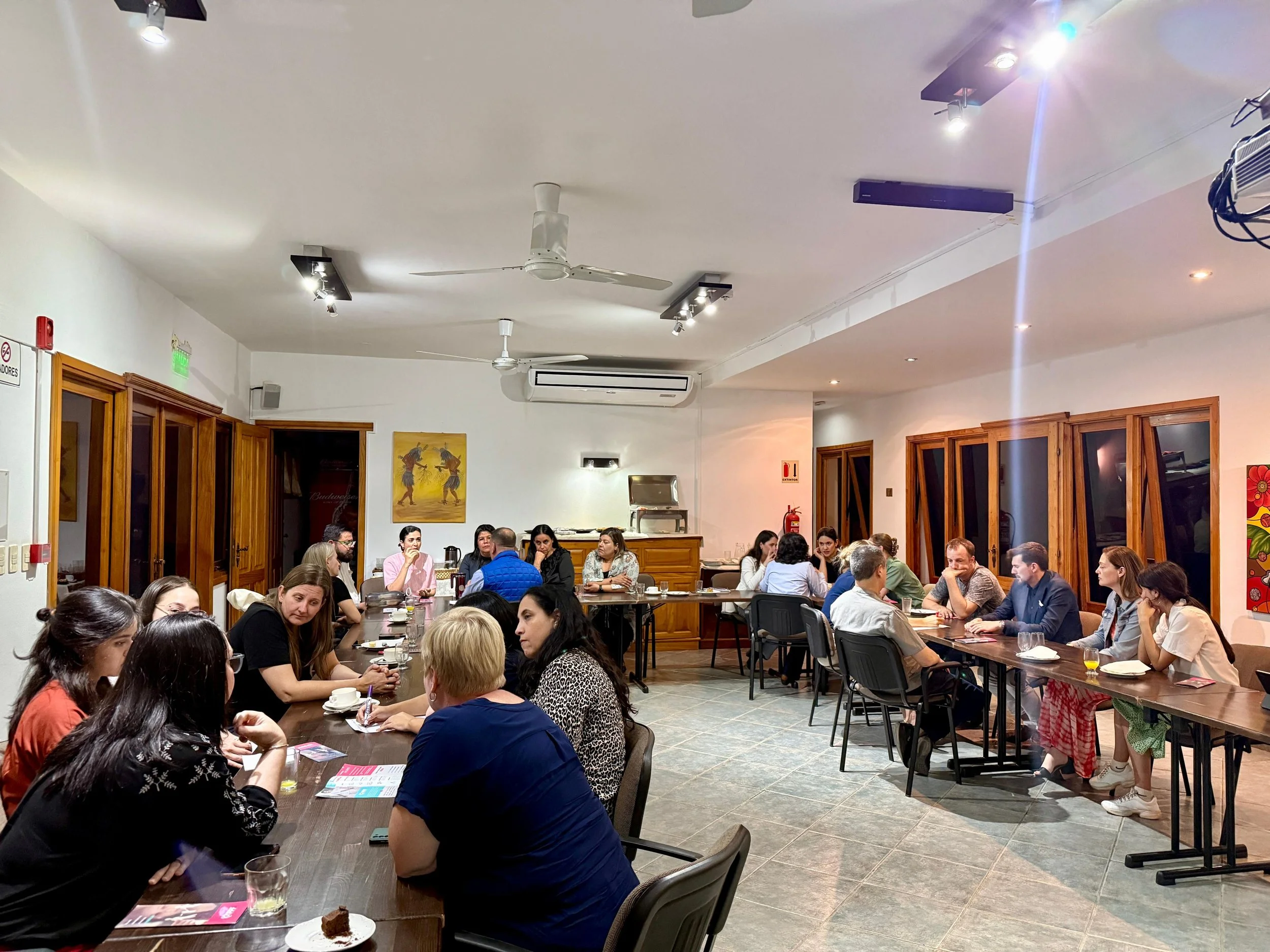 amigos ppf (2) - Valery Yefinczuk.jpeg