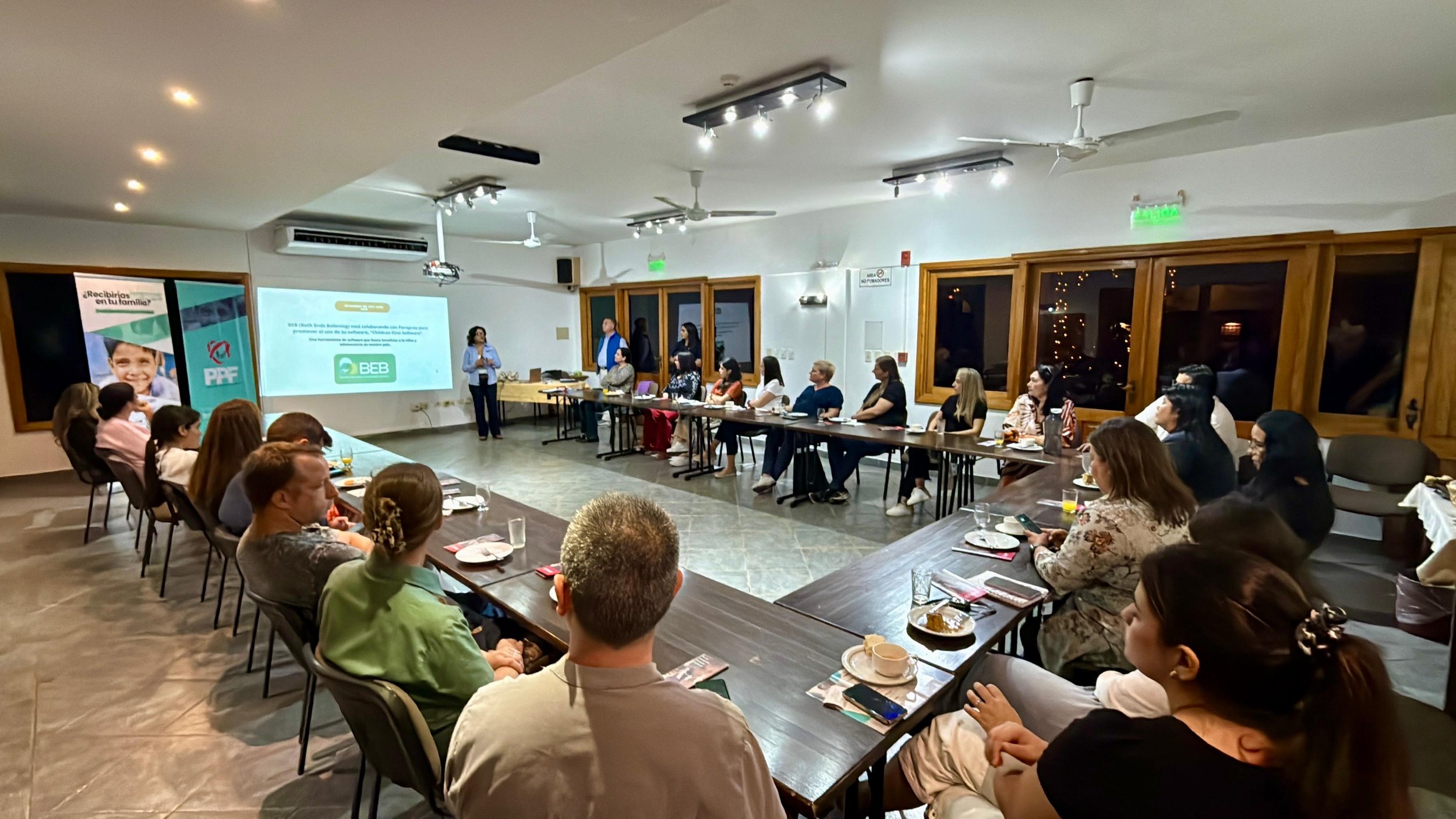 amigos ppf (3) - Valery Yefinczuk.jpeg