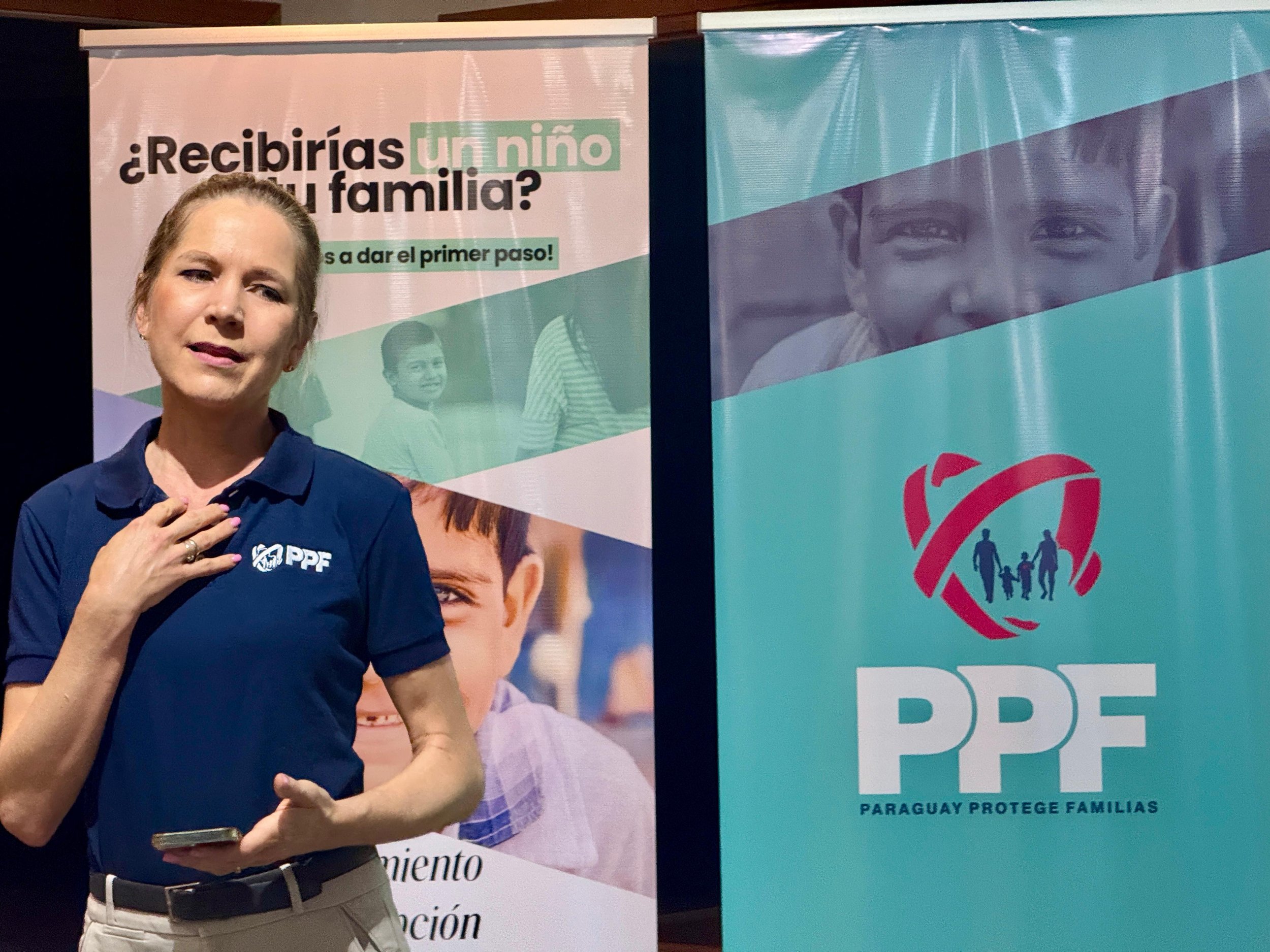 amigos ppf (5) - Valery Yefinczuk.jpeg