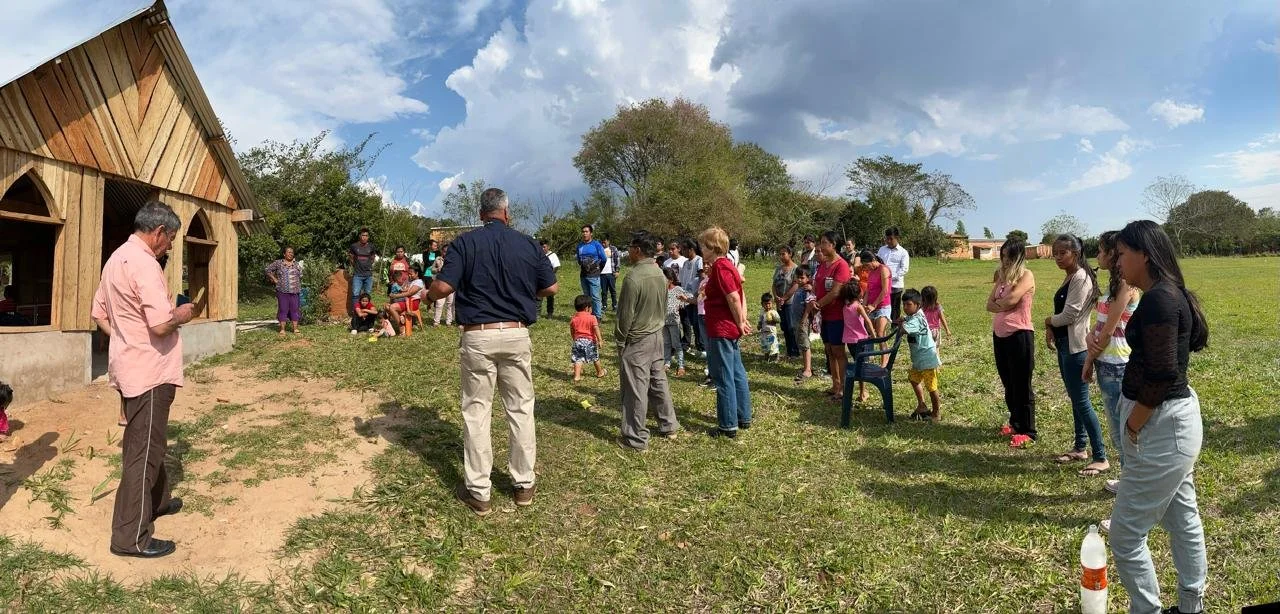 WhatsApp Image 2025-09-01 at 5.45.03 PM.jpeg