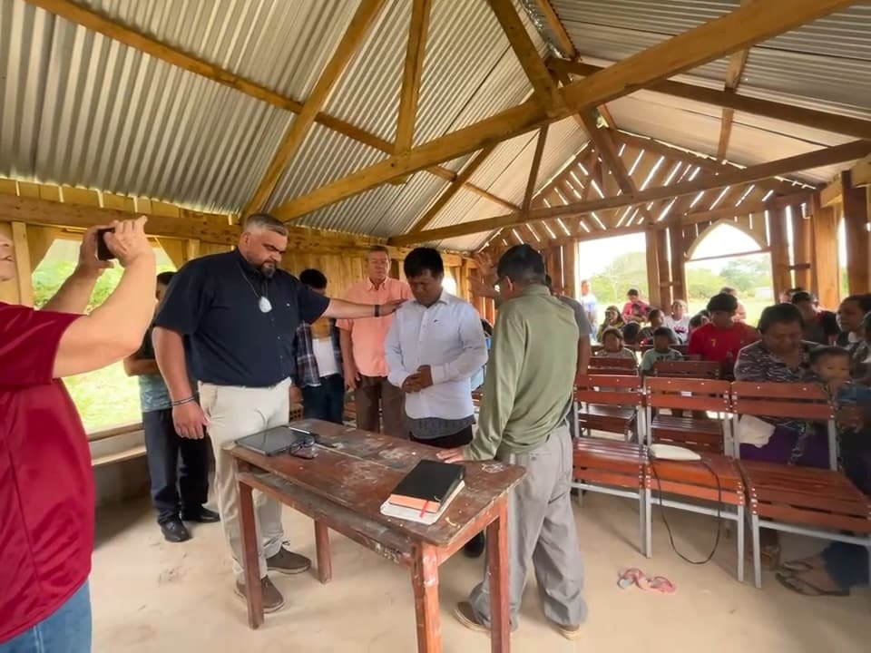 WhatsApp Image 2025-09-01 at 5.45.04 PM-2.jpeg