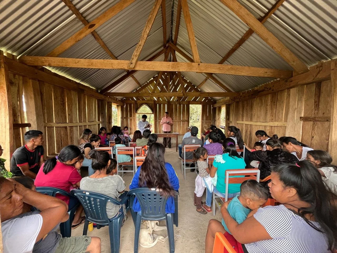 WhatsApp Image 2025-09-01 at 5.45.04 PM-3.jpeg