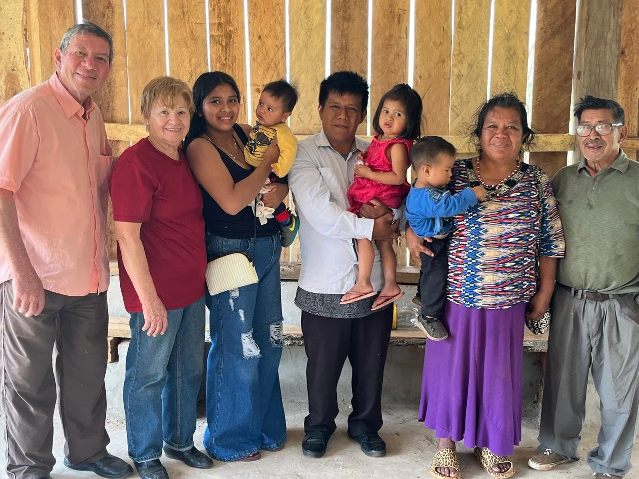 WhatsApp Image 2025-09-01 at 5.45.04 PM.jpeg