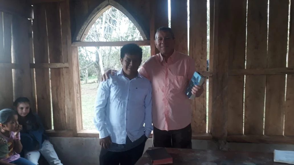 WhatsApp Image 2025-09-01 at 5.45.43 PM.jpeg