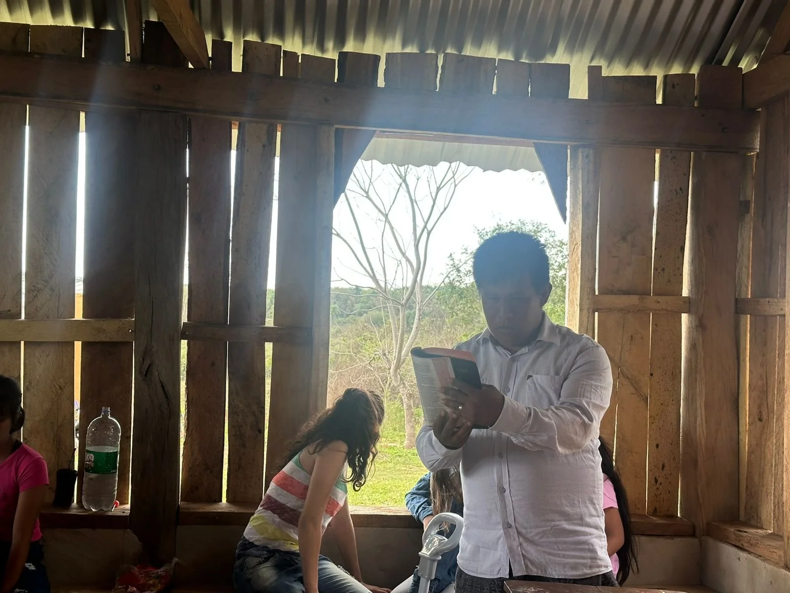 WhatsApp Image 2025-09-01 at 5.46.08 PM.jpeg