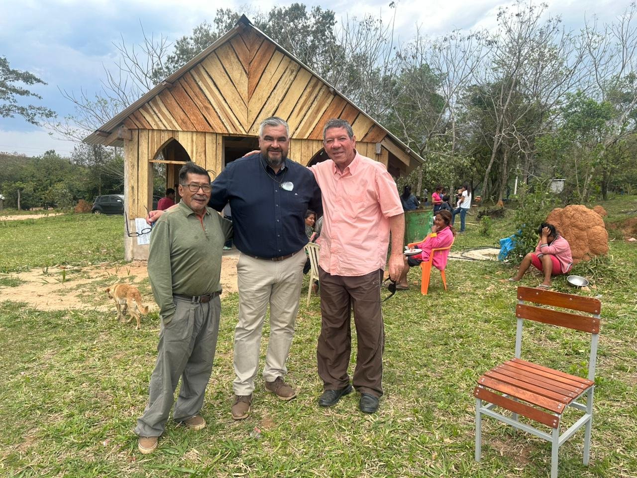 WhatsApp Image 2025-09-01 at 5.46.45 PM-2.jpeg