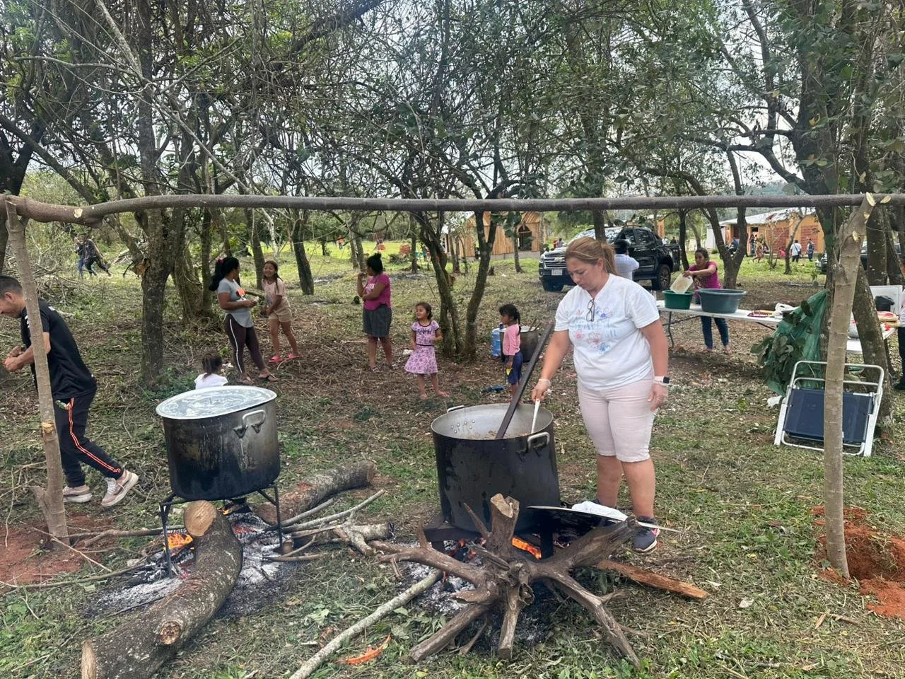 WhatsApp Image 2025-09-01 at 5.46.45 PM.jpeg